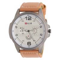 ساعت مچی عقربه ای مدل F926 F926 Watch