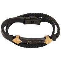 دستبند گالری کاجین مدل KKD17 Kajin Gallery KKD17 Bracelet