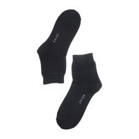 جوراب مردانه پاآرا مدل 1-9-102 Pa-ara 102-9-1 Socks For Men