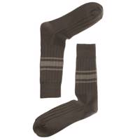 جوراب نانو 60 درصد مردانه پاآرا مدل 8-207 Pa-ara 207-8 Socks For Men