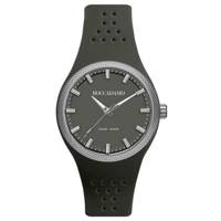 ساعت مچی عقربه ای اسپرت بوکادامو مدل RGCF012