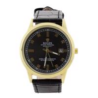 ساعت مچی عقربه ای مردانه مدل7227