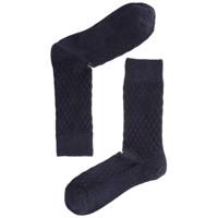 جوراب مردانه پاآرا مدل 4-165 Pa-ara 165-4 Socks For Men