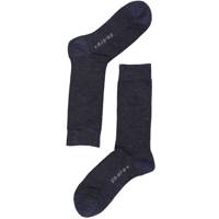 جوراب نانو 70 درصد مردانه پاآرا مدل 4-5-504 Pa-ara 504-5-4 Socks For Men