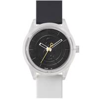 ساعت مچی عقربه ای کیو اند کیو مدل RP00J005Y Solar Q and Q RP00J005Y Solar Watch