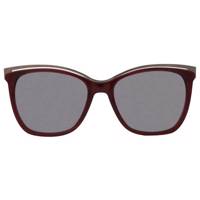 عینک آفتابی گس مارسیانو مدل -745-69C Guess Marciano 745-69C Sunglasses