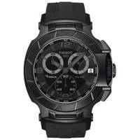ساعت مچی عقربه ای مردانه تیسوت مدل T048.417.37.057.00 Tissot T048.417.37.057.00 Watch For Men