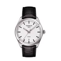 ساعت مچی عقربه ای مردانه تیسوت مدل PR100 T101.410.16.031.00 Tissot PR100 T101.410.16.031.00 For Men