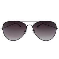 عینک آفتابی توئنتی TW3025 C1-TW16 Twenty TW3025 C1-TW16 Sunglasses