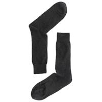 جوراب مردانه پاآرا مدل 2-127 Pa-ara 127-2 Socks For Men