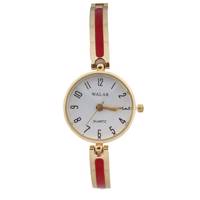 ساعت مچی عقربه ای زنانه مدل 10415 -G