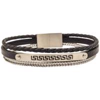 دستبند گالری کاجین مدل KKD03 Kajin Gallery KKD03 Bracelet