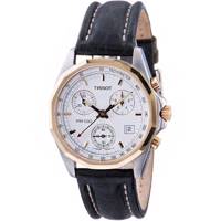 ساعت مچی عقربه ای مردانه تیسوت T25.2.457.16 Tissot T25.2.457.16