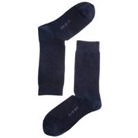 جوراب نانو 70 درصد مردانه پاآرا مدل 4-5-204 Pa-ara 204-5-4 Socks For Men