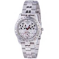 ساعت مچی عقربه ای مردانه تیسوت مدل T34.1.688.32 Tissot T34.1.688.32 Watch For Men