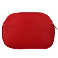 کیف دوشی زنانه دوک مدل 7-192 Duk 192-7 Shoulder Bag For Women