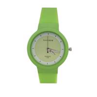 ساعت مچی عقربه ای مدل 7152