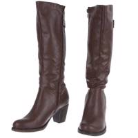 بوت زنانه ای ال ام مدل آلینا Elm Alina Boots For Women