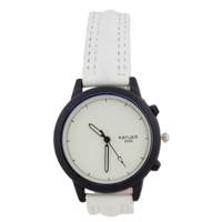 ساعت مچی عقربه ای مدل 7239