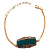 دستبند اچ ام مدل HM22 HM HM22 Bracelet