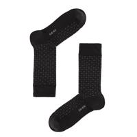 جوراب نانو 30 درصد مردانه پاآرا مدل 6-20242 Pa-ara 20242-6 Socks For Men