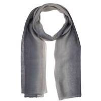 شال گلامور مدل 049 Glamor 049 Shawl