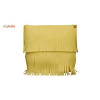 کیف زنانه دوک مدل 19-308 Duk 308-19 Bag For Women