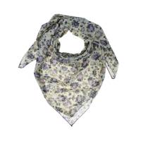 روسری بانیان پرتو کد 574 Baniyan Parto 574 Scarf