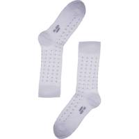 جوراب نانو 30 درصد مردانه پاآرا مدل 10-7-202 Pa-ara 202-7-10 Socks For Men