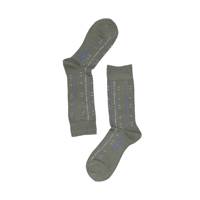 جوراب نانو 30 درصد مردانه پا آرا مدل 12-1-502 Pa-ara 502-1-12 Socks For Men