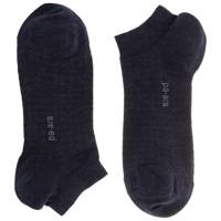 جوراب نانو مچی مردانه پاآرا مدل 4-403 Pa-ara 403-4 Socks For Men