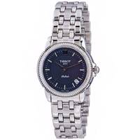 ساعت مچی عقربه ای مردانه تیسوت T46.1.781.43 Tissot T46.1.781.43