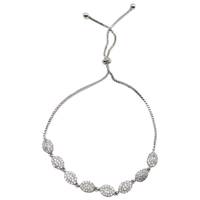 دستبند تمیمه مدل KBB-022