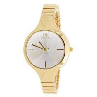 ساعت مچی عقربه ای زنانه مدل DK884