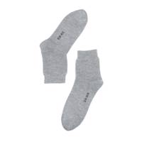جوراب مردانه پاآرا مدل 5-9-102 Pa-ara 102-9-5 Socks For Men