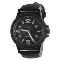 ساعت مچی عقربه ای ریزن مدل RZ906 RIZEN RZ906 Watch