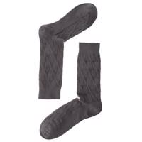 جوراب مردانه پاآرا مدل 14-166 Pa-ara 166-14 Socks For Men