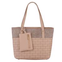 کیف زنانه مدل 2-579 579-2 Bag For Women