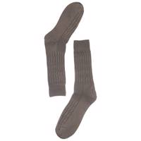 جوراب مردانه پا آرا مدل 8-214 Pa-ara 214-8 Socks For Men
