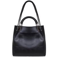 کیف زنانه دوک مدل 6-5237 Duk 5237-6 Bag For Women