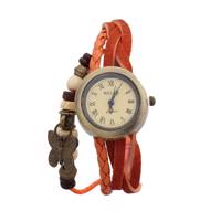 ساعت مچی عقربه ای زنانه مدل 10203-G