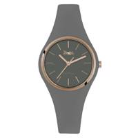 ساعت مچی عقربه ای اسپرت بوکادامو مدل RGVGM008