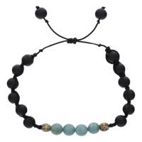 دستبند دایاموند مدل Hebecta Dayamond Hebecta Bracelet