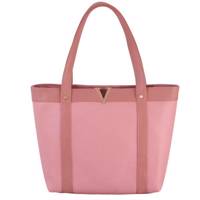 کیف زنانه مدل 16-347 347-16 Bag For Women