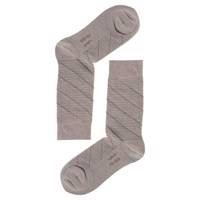 جوراب نانو 30 درصد مردانه پاآرا مدل 11-20240 Pa-ara 20240-11 Socks For Men