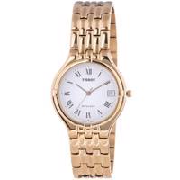 ساعت مچی عقربه ای مردانه تیسوت T45.5.581.13 Tissot T45.5.581.13