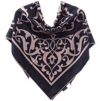 روسری توییل روژند کد 13_tp-3291