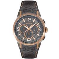 ساعت مچی عقربه ای مردانه کوانتوم مدل EXG417.466 Quantum EXG417.466 Watch For Men