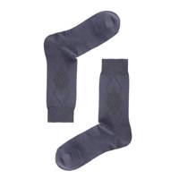 جوراب نانو 60 درصد مردانه پاآرا مدل 5-219 Pa-ara 219-5 Socks For Men