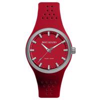 ساعت مچی عقربه ای اسپرت بوکادامو مدل RGCF011